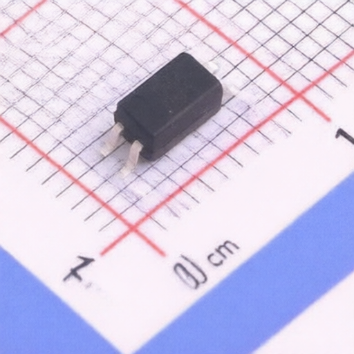 ISOCOM IS281A for sale