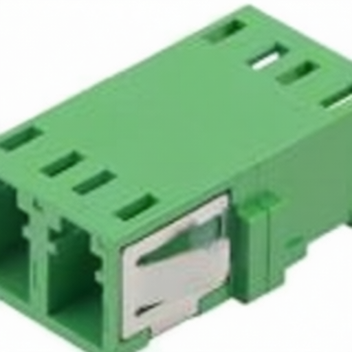 L-com FOA-LASM2-PC0N-SCF for sale