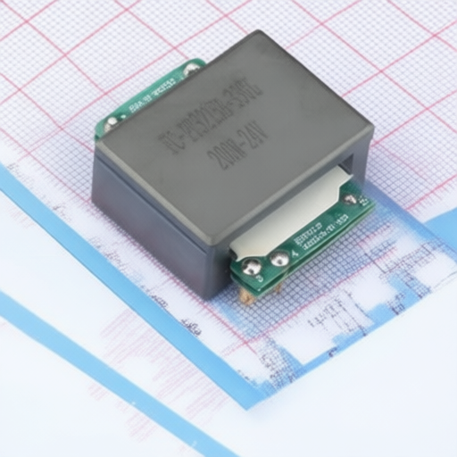 FANGCHENG FC-PT3215B-330L for sale