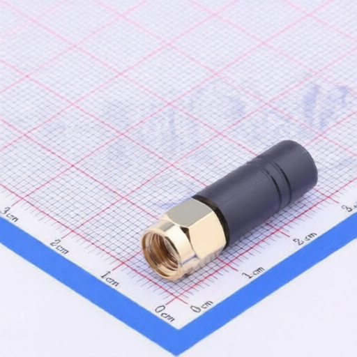 MICROCHIP RN-SMA-S-RP for sale