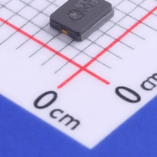 NDK NX3225GB 16.000MHZ STD-CRA-2 for sale