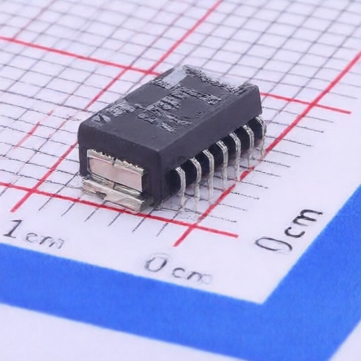 PANASONIC 6TPF330M9L for sale