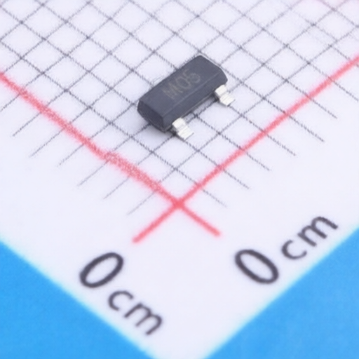 TWGMC TW1525SI for sale