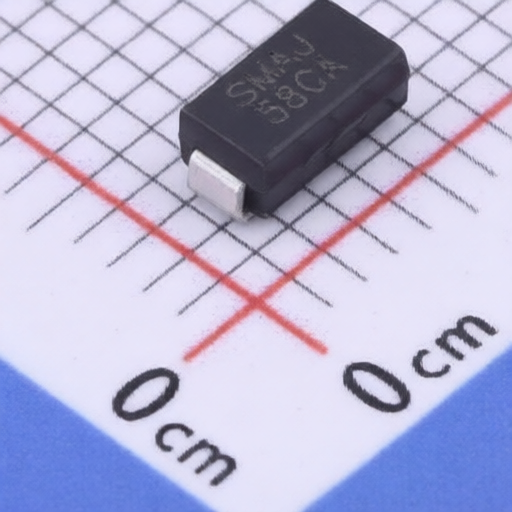 WEIDA SMAJ58CA for sale