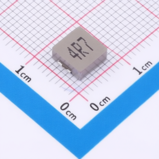 cjiang FXL0630-4R7-M for sale
