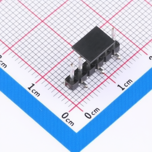 Amphenol 95293-401A06LF for sale