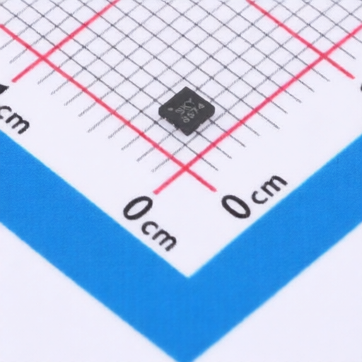 SKYWORKS SKY13374-397LF for sale