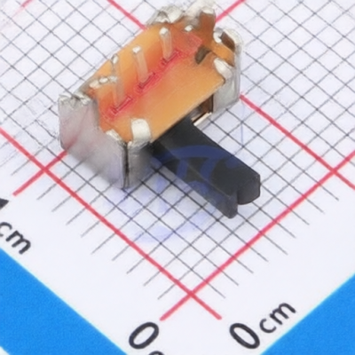 XUNPU SK-12D07VG5 for sale
