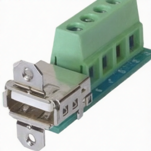 L-com USBAFT for sale