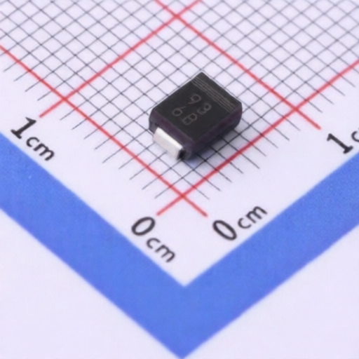 EIC 1SMB5936B for sale