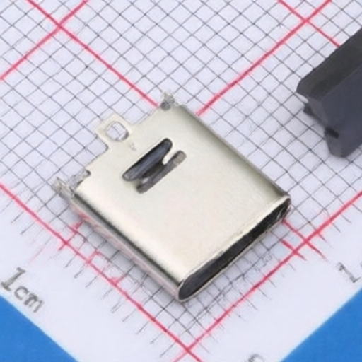 hanxia HX TYPE-C 6P LT H9.3 for sale