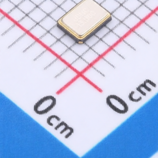 JGHC S3213560082080B5 for sale