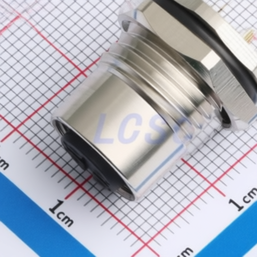 CAZN M12-S4A-GWFM16 for sale