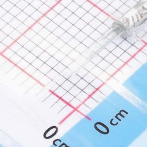 KDS DT-26-32.768K 6pF 20PPM for sale