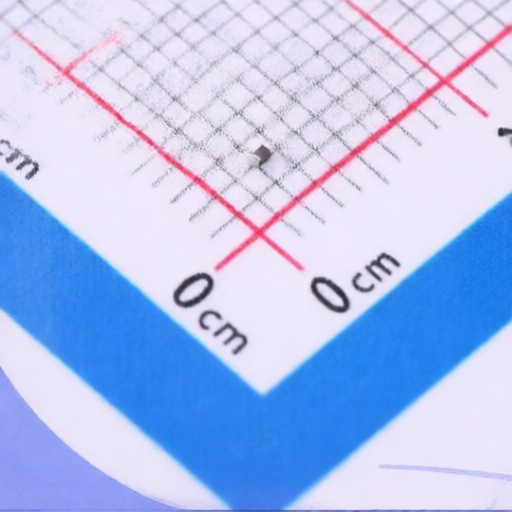 TDK MMZ1005AFZ181VT000 for sale