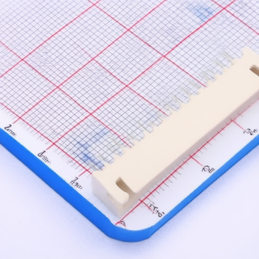 DEALON XH-10A for sale