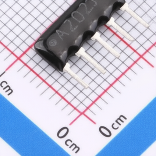 FH A05-202JP for sale