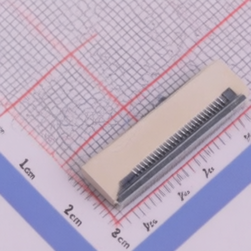 JUSHUO AFD01-S23FCA-00 for sale