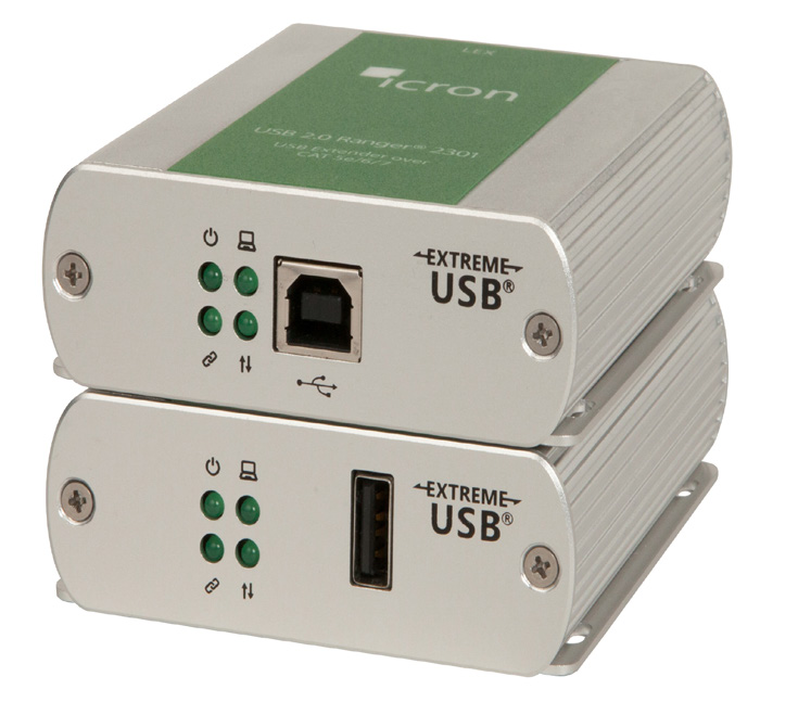 L-com ICR2301 for sale