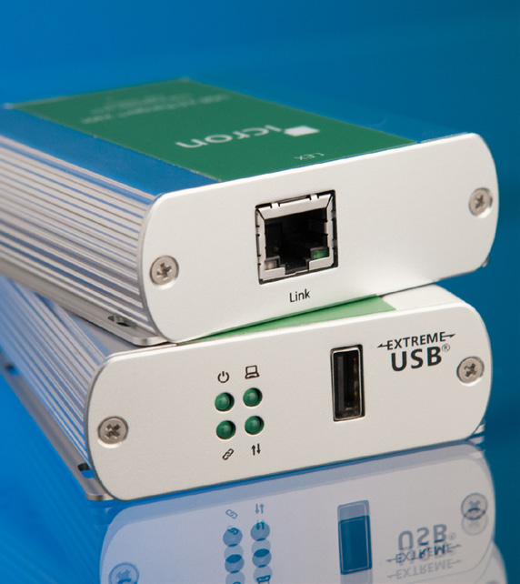 L-com ICR2301 for sale