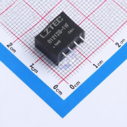 LZTEC B1212S-1W for sale