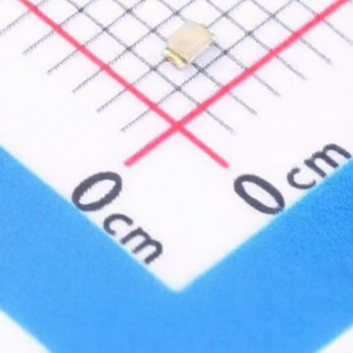 ROHM SML-D12U8WT86C for sale