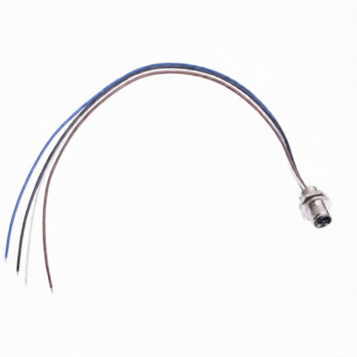 CAZN M12-P4A-GCBM12-0.3PV-NZGJ for sale