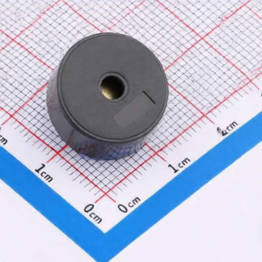 Huaneng HNR-1707 for sale