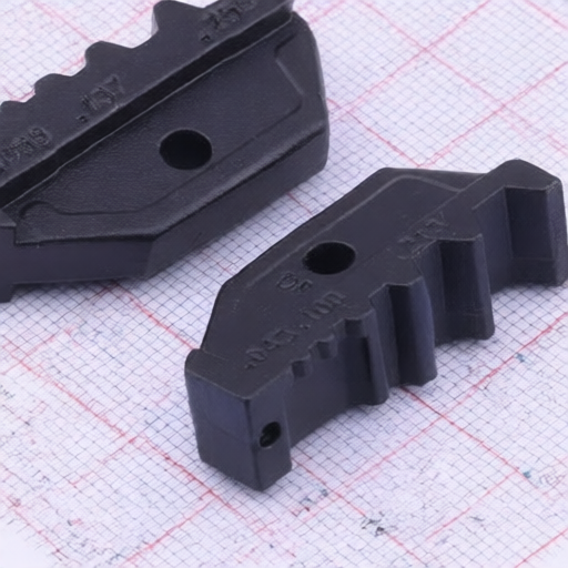 Prokit's Industries CP-336DG for sale