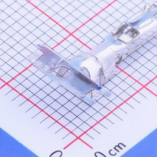 JST SYF-41T-P0.5A for sale