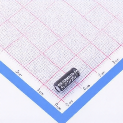 Man Yue Tech EGT476M1ED11RR for sale