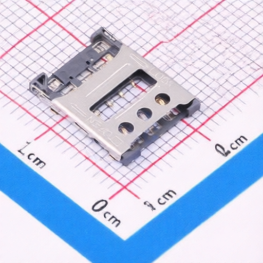 SOFNG SNO-1306-X for sale