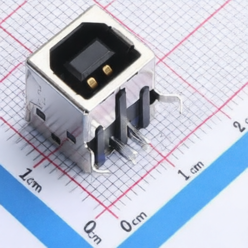 HOOYA USB-109C-B-CU for sale