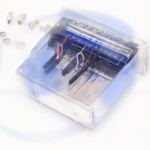 L-com DIYKS-M for sale