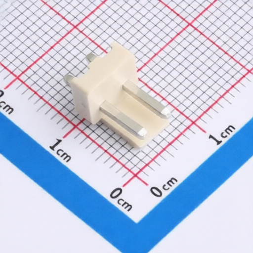 SHOU HAN VH3.96-2P ZZMS for sale