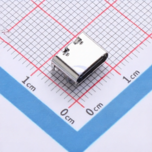 CAX TYPE-C-6PBS-6.5 for sale