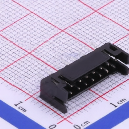 HRS DF11-16DP-2DSA(08) for sale