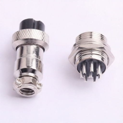 kinghelm KH-GX16-8P for sale