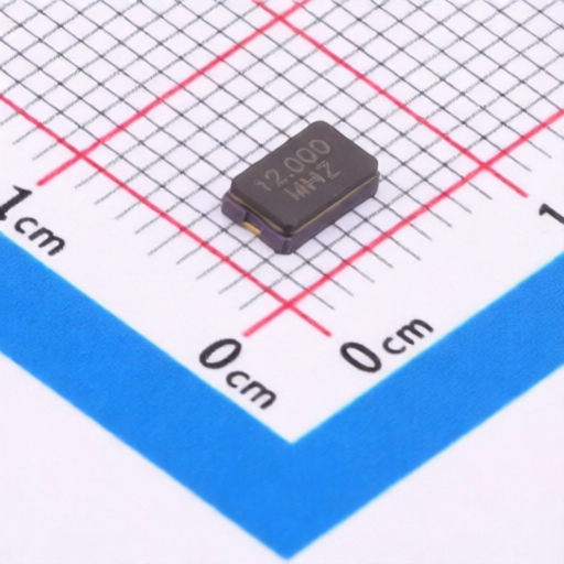 KYX K5A120002020 for sale