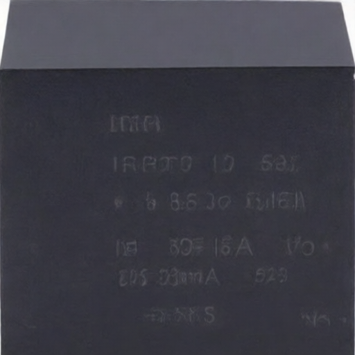 LZTEC IRM-10-12 for sale