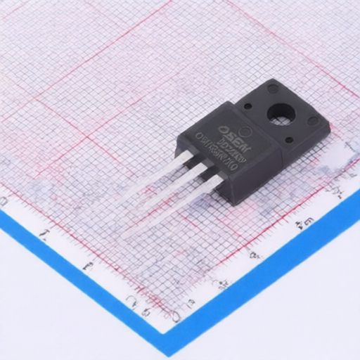 OSEN OSPF65R1K0 for sale