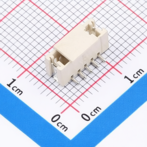 BOOMELE(Boom Precision Elec) 1.5-5PLTPZ for sale