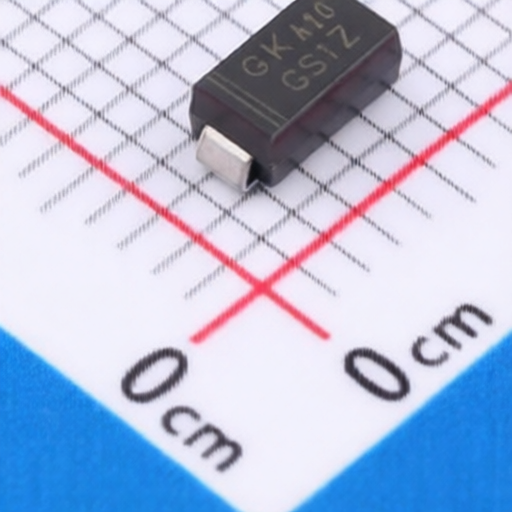 GOODWORK GS1Z for sale