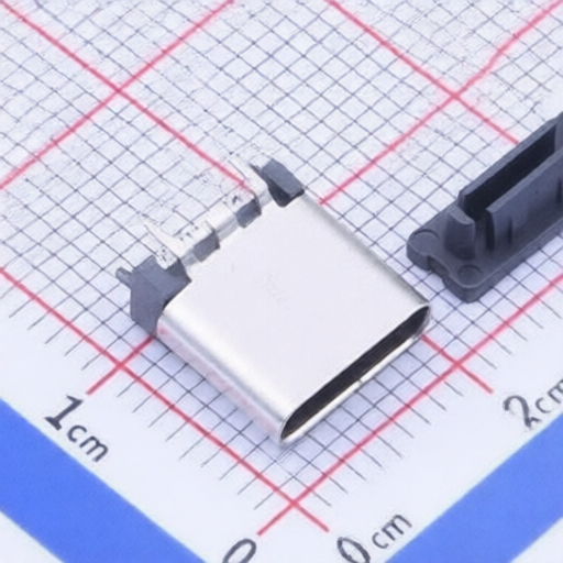 kinghelm KH-TYPE-C-L9.3-24P for sale