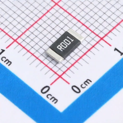 Yohey YHR2512SE3WR001F4 for sale