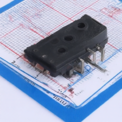 Legion RTM2-0CNS05C200 for sale