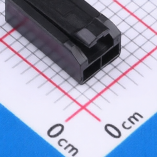 HRS DF62B-2S-2.2C(11) for sale