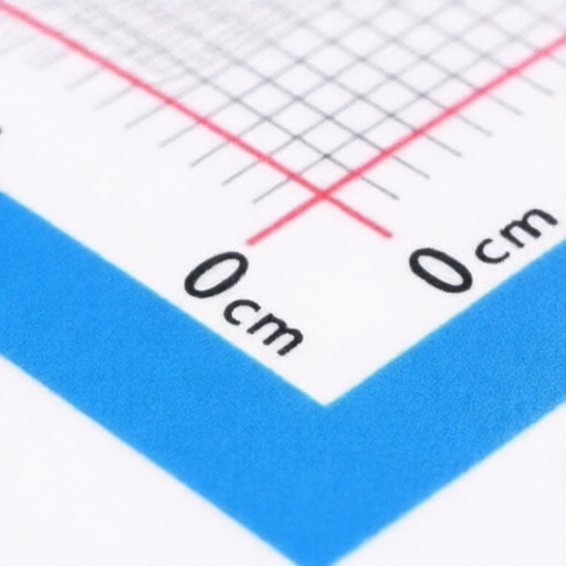 KEXIN RB521I-30 for sale