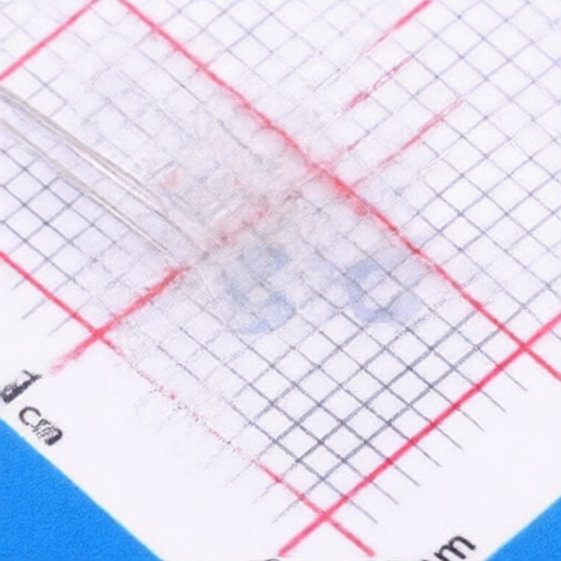 NEWOPTO XYC-PIR423D-D0 for sale