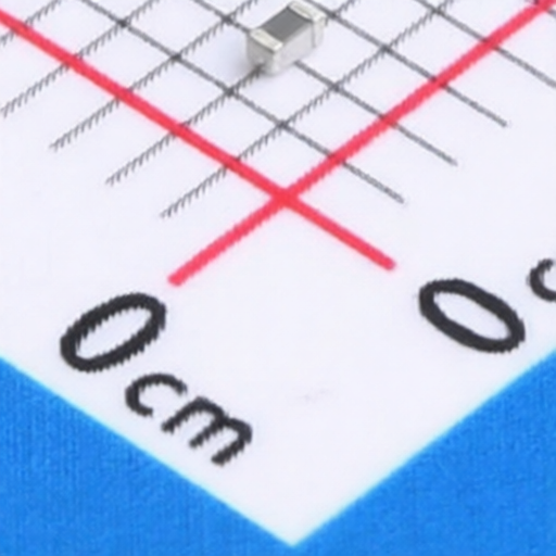 Chilisin ASCH0010050547NJCP for sale